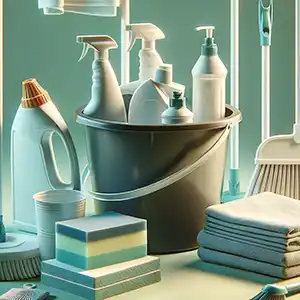 ai generated 8511571 1920