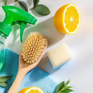 ai generated 9134108 1920