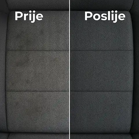 Dubinsko čičćenje mdraca