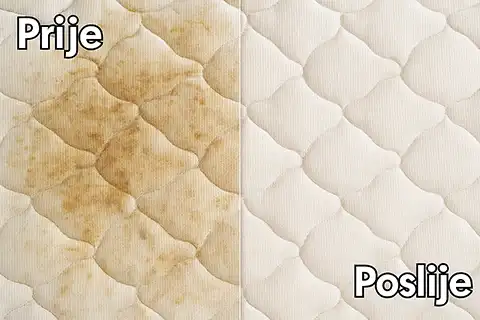 Redovno čišćenje ureda