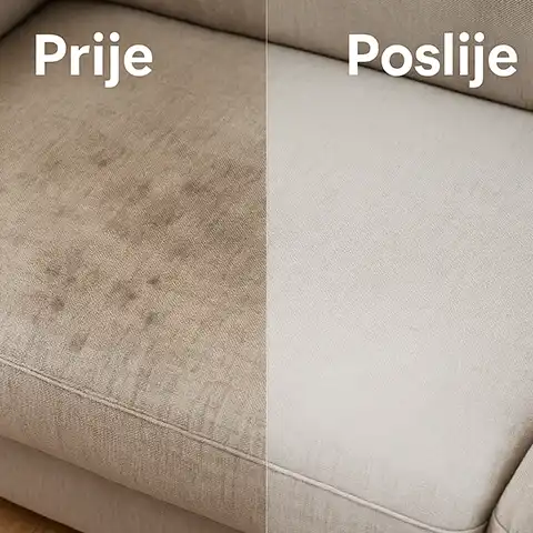 Dubinsko čičćenje mdraca