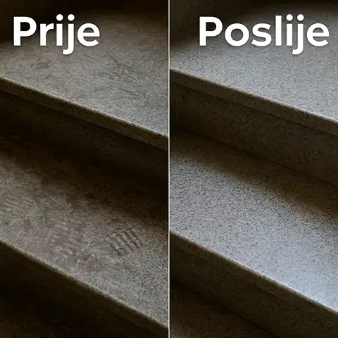 Redovno čišćenje ureda