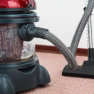 vacuum cleaner 657719 1920